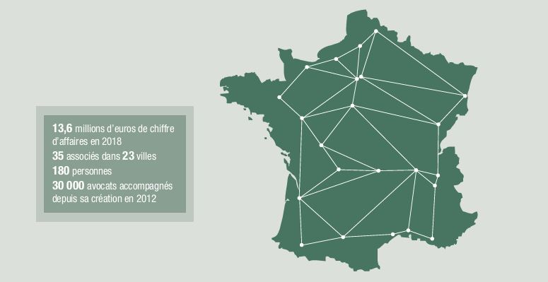 LES PARIS GAGNANTS DE LEXAVOUÉ